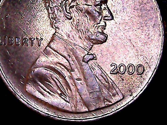 2000-P-1c-LMC-Die-Break?